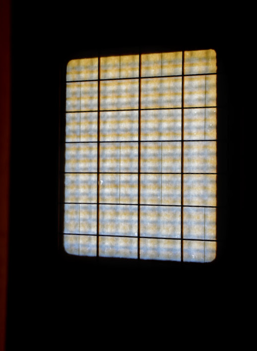 茶室の虹 福岡市博多区の日本庭園 楽水園