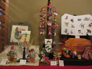 感謝祭～　この一年、ご来園への感謝を込めて～